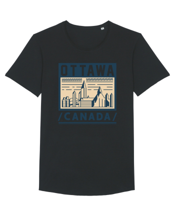 Ottawa Black