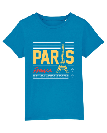 Paris Azur