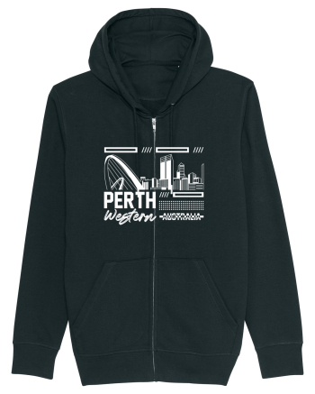 Perth Black