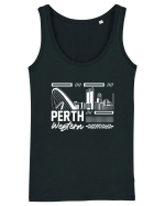 Perth Maiou Damă Dreamer