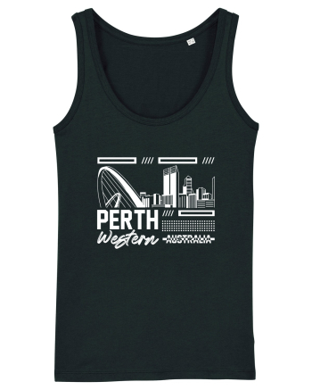 Perth Black