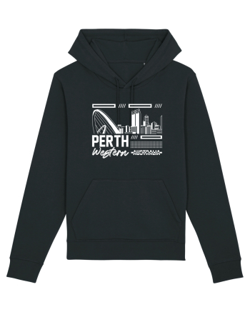 Perth Black
