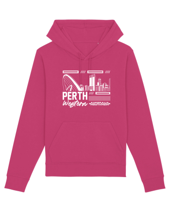 Perth Raspberry