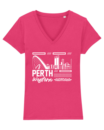 Perth Raspberry