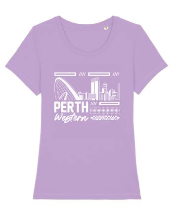 Perth Lavender Dawn