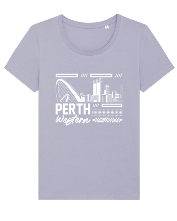 Perth Lavender