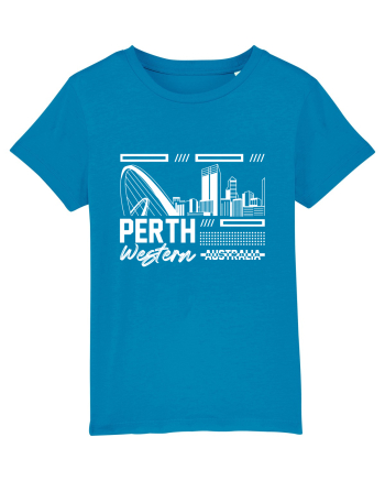 Perth Azur