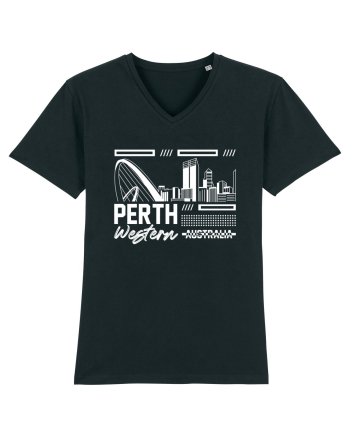 Perth Black