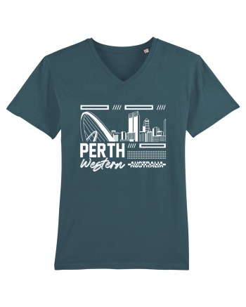 Perth Stargazer
