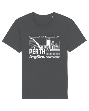 Perth Anthracite