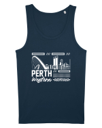 Perth Maiou Bărbat Runs
