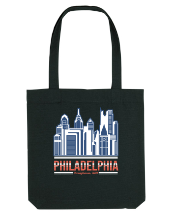 Philadelphia Black