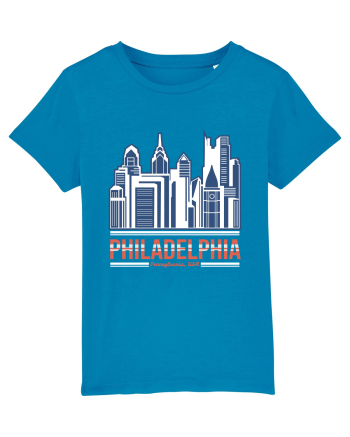 Philadelphia Azur