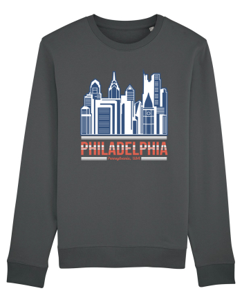 Philadelphia Anthracite