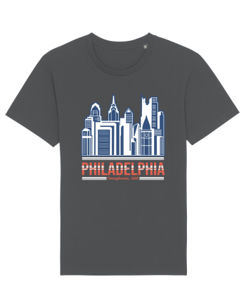 Philadelphia Anthracite