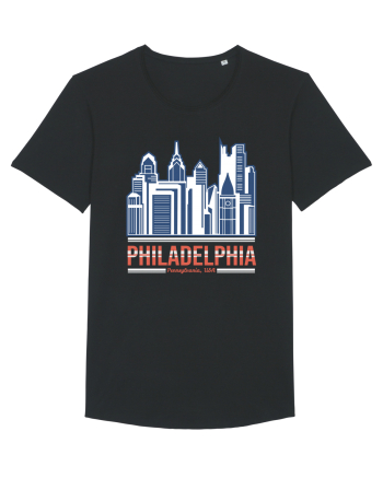 Philadelphia Black