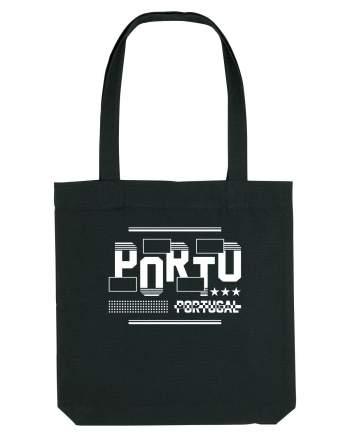 Porto Black