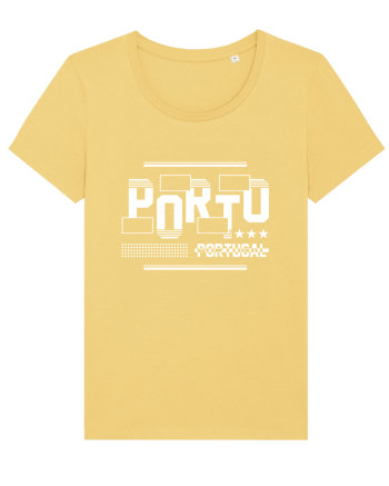 Porto Jojoba
