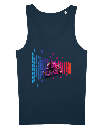 Streetfighter Fun 2 Navy