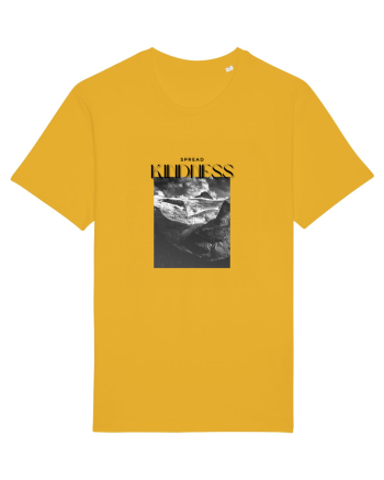 Spread KINDNESS Spectra Yellow