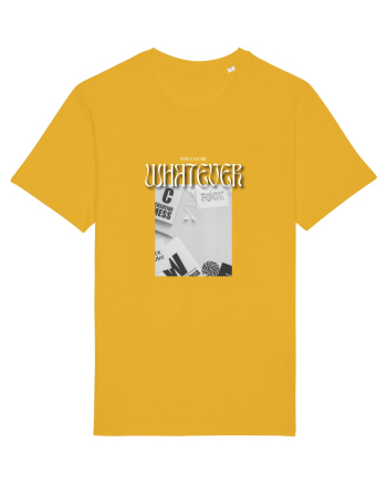 You Can Be WHATEVER Spectra Yellow
