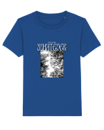 You Can Be WHATEVER Tricou mânecă scurtă  Copii Mini Creator