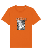 You Can Be WHATEVER Tricou mânecă scurtă Unisex Rocker