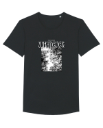You Can Be WHATEVER Tricou mânecă scurtă guler larg Bărbat Skater