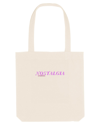Nostalgia studios Natural