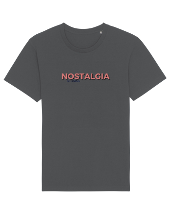 Nostalgia studios Anthracite