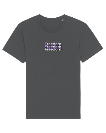 Freedom Anthracite