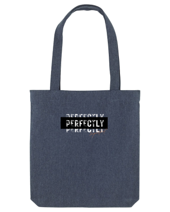 PERFECTLY Midnight Blue