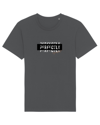PERFECTLY Anthracite