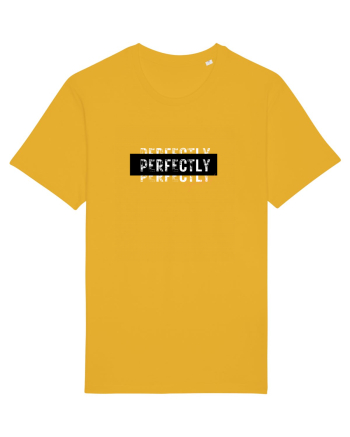 PERFECTLY Spectra Yellow