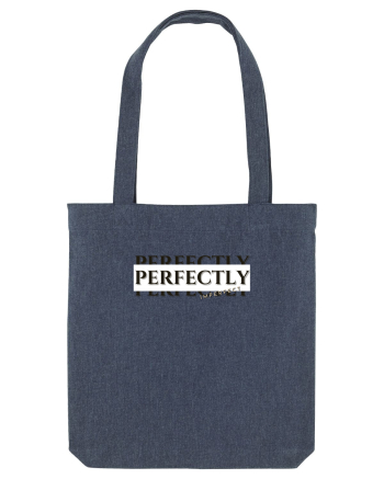 PERFECTLY Midnight Blue