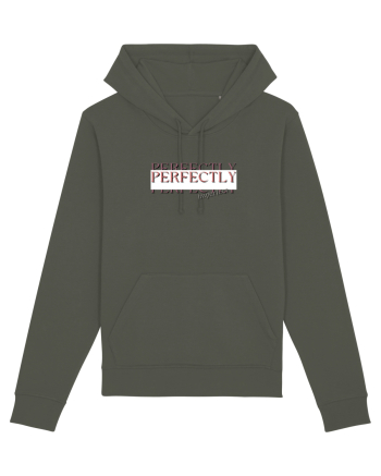 PERFECTLY Khaki