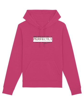 PERFECTLY Raspberry