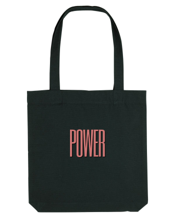 POWER Black