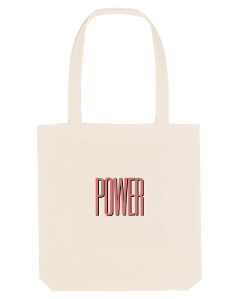 POWER Natural