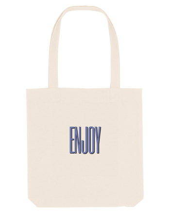 ENOJY Natural