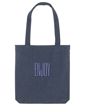 ENOJY Midnight Blue
