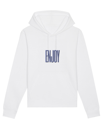 ENOJY White
