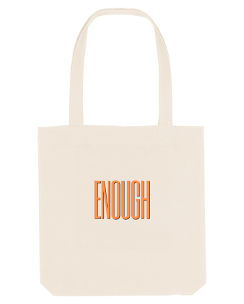 ENOUGH Natural
