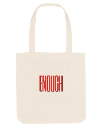 ENOUGH Natural