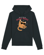 Give 'em the Old Razzle Dazzle  Hanorac Unisex Drummer