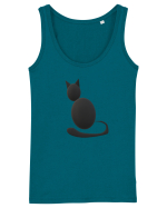 Cat design Maiou Damă Dreamer