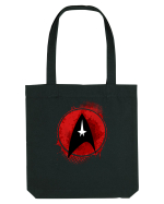 Star Trek  Sacoșă textilă
