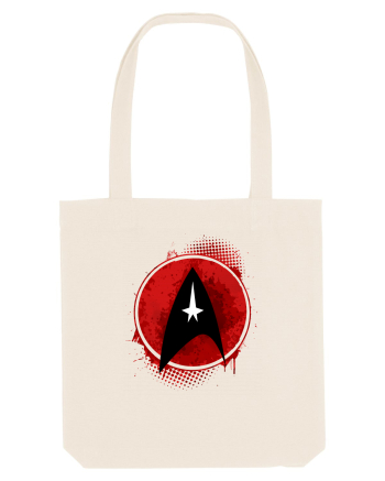 Star Trek  Natural