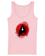 Star Trek  Maiou Damă Dreamer