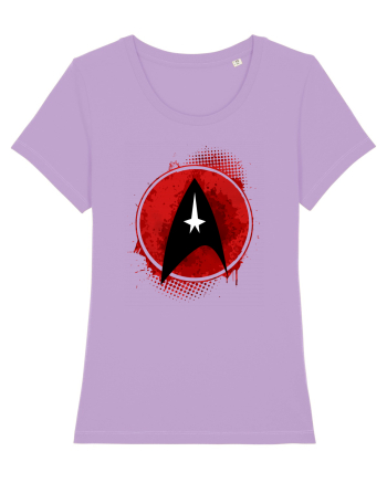 Star Trek  Lavender Dawn